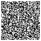 QR code with Mesa Source Locks & Doors contacts