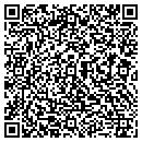QR code with Mesa Source Locksmith contacts