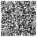 QR code with Wainman Construction contacts