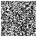 QR code with Cristina Rasco contacts