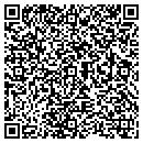 QR code with Mesa Source Locksmith contacts