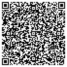 QR code with Mesa Speedy Locks & Doors contacts