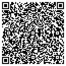 QR code with Mesa Speedy Locksmith contacts