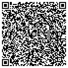 QR code with Ta Morganton-Burke Lb Assn contacts