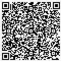 QR code with Lbb Partnership contacts