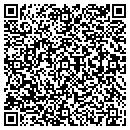 QR code with Mesa Speedy Locksmith contacts