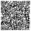 QR code with Ldh LLC contacts