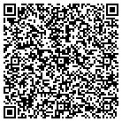 QR code with Ta Paddison Family Fdn No Ii contacts