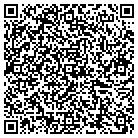 QR code with Mesa Superior Locks & Doors contacts