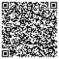 QR code with Ta Paul Haun-Res contacts