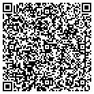 QR code with Mesa Super Locks & Doors contacts
