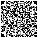 QR code with Wok N Roll Express contacts