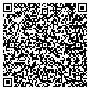 QR code with Changes Hair Studio contacts