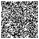 QR code with Rainbow Irrigation contacts
