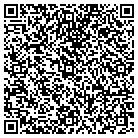 QR code with Ta Samuel C Dobbs-Sharp Educ contacts