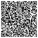 QR code with Freij Barbara MD contacts