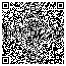 QR code with Mesa Super Locksmith contacts