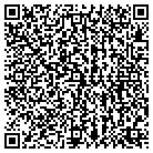 QR code with Ta Senah C And C A Kent Fdn Sck contacts