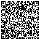 QR code with Lemoine Enterprise contacts