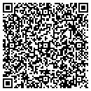 QR code with Mesa Team Locks & Doors contacts