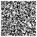 QR code with Leroy Patterson Enterprise contacts