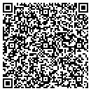 QR code with Mesa Team Locksmith contacts