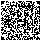 QR code with Ta The John Stephen Singer Fdn contacts
