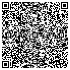 QR code with Mesa Topline Locks & Doors contacts