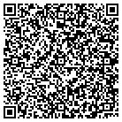 QR code with Ta The Julian Price Family Fdn contacts