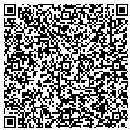 QR code with Ta The Winchester Family Foundation contacts