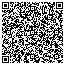 QR code with Mesa Top Locks & Doors contacts
