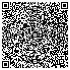 QR code with Daron Equipment Corp contacts