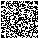 QR code with Mesa Top Locks & Doors contacts