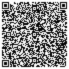 QR code with Ta Tom Haggai & Assoc Fdn C contacts