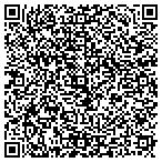 QR code with West Coast Fix It All & General Construction Inc contacts