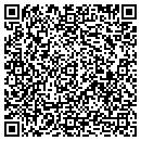 QR code with Linda's Cleaning Service contacts