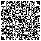 QR code with Mesa Village Locks & Doors contacts