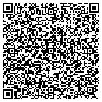 QR code with Western Alta Construction Inc contacts