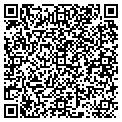 QR code with Crystal Link contacts