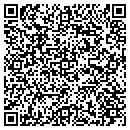 QR code with C & S Intech Inc contacts