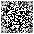 QR code with Taylor B Fbo Quincy Home contacts