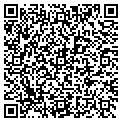 QR code with Lll Enterprise contacts