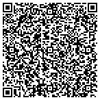 QR code with Taylor M And Evelyn W Simpson Fdn contacts