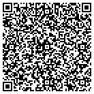 QR code with Payless Mesa AZ Locksmith contacts