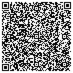 QR code with Lloyd Overdyke, Landscape Architect, LLC contacts