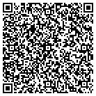 QR code with Taylor Thomas Res Tr T/W contacts