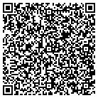 QR code with Phoenix Lock & Safe Inc contacts