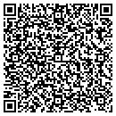QR code with Logical Solutions contacts