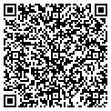 QR code with T Clarence Dix Tw contacts