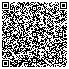 QR code with Light Of The Lord Ministry contacts